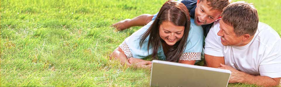 Make money working from home with iBizUS