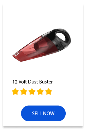 12-volt-dust-buster-product