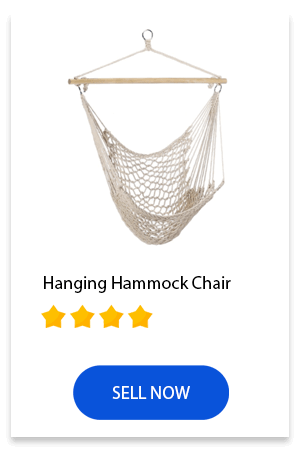 Wholesale Hanging Hammock Chair
