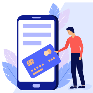 eMerchantClub Monthly Hosting