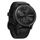 VIVOMOVE SPORT BLK W/SLT
