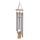 RESONANT WIND CHIMES
