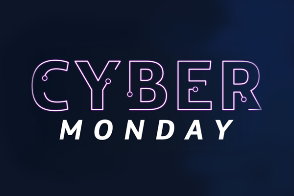 Cyber Monday Marketing Strategy