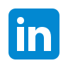 Social Media Icon