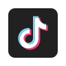 Social Media Icon