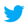 Social Media Icon