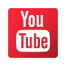 Social Media Icon