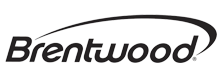 Brentwood Logo