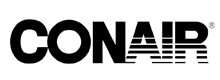 Conair Logo