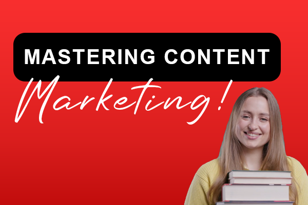 2025 Marketing Predictions