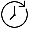 Website Build