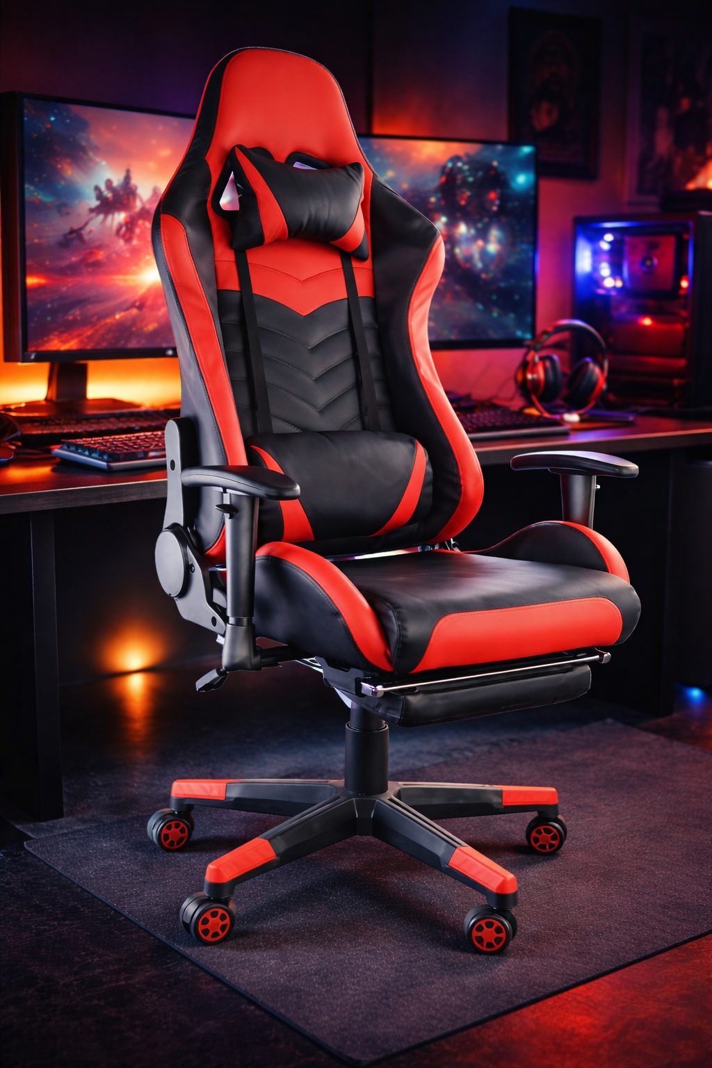Gaming Chair