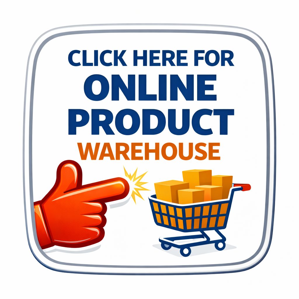 Click Here for Online Product Warehouse