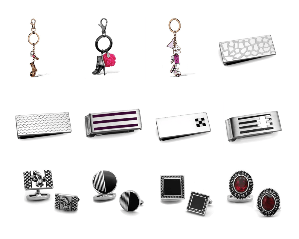 Jewelry example product 4