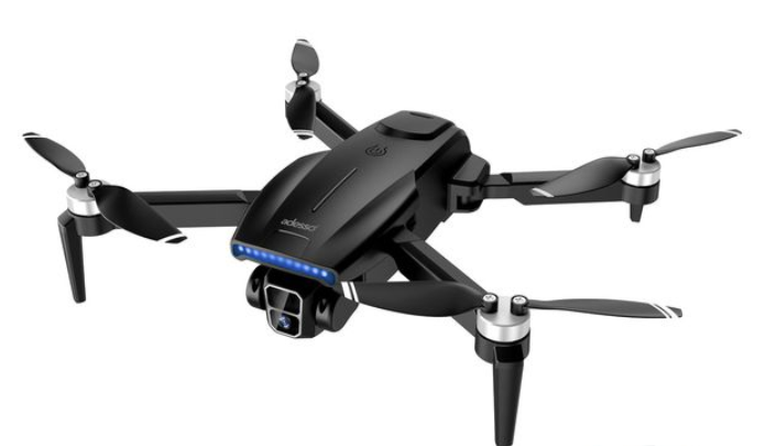 Example drone product