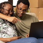 Work from home lifestyle