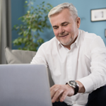 Be your own boss lifestyle