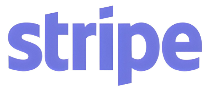 Stripe