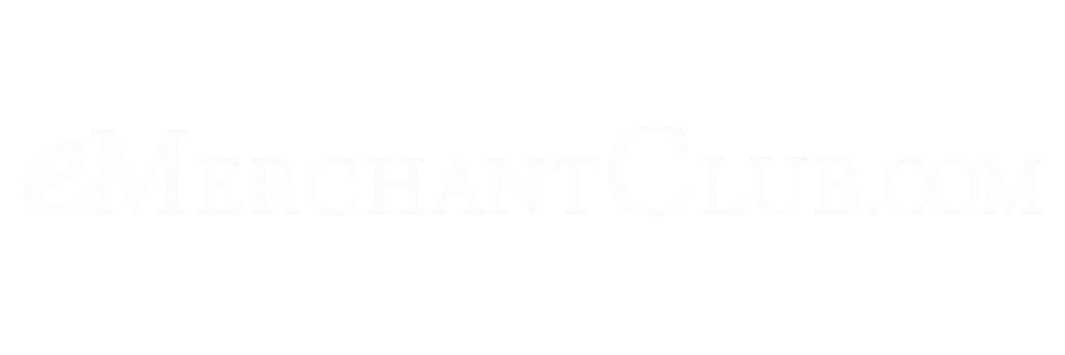 eMerchantClub