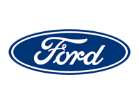 ford-small