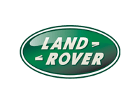 land-rover-small